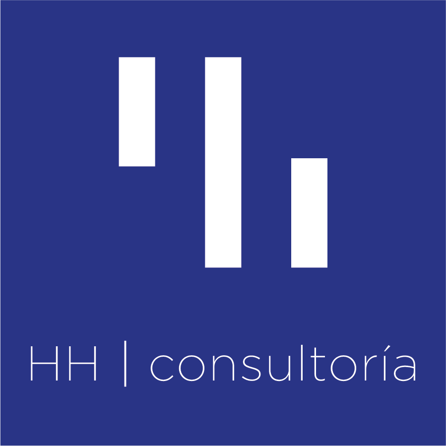 Logo HHC